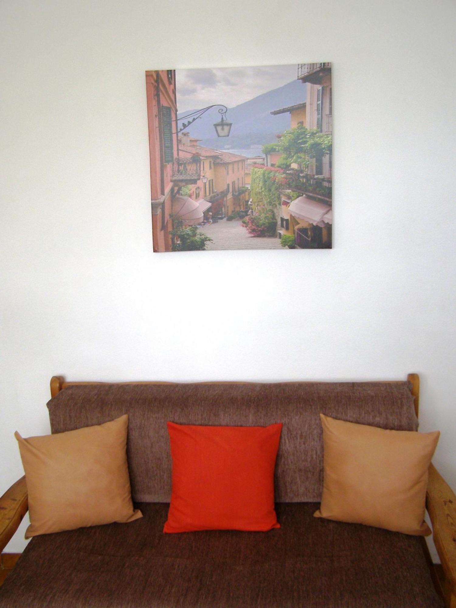 Polymnia Apartments Spartia  Dış mekan fotoğraf